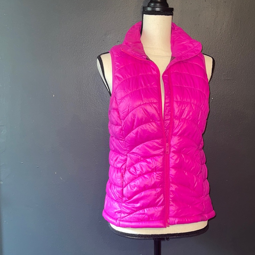 Jazzy Fashionista Consignment Shop